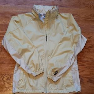 COLUMBIA Jacket